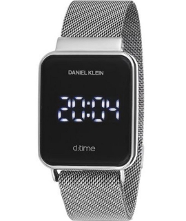 DANIEL KLEIN DK12097-1 touch screen