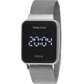 DANIEL KLEIN DK12097-1 touch screen