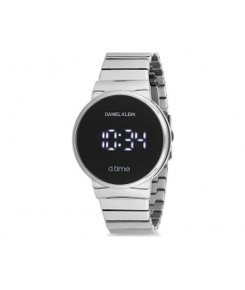 DANIEL KLEIN DK12097-1 touch screen