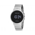 DANIEL KLEIN DK12097-1 touch screen