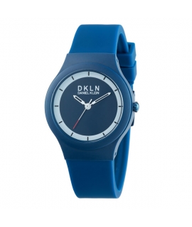 DANIEL KLEIN DK12277-3 Μπλε