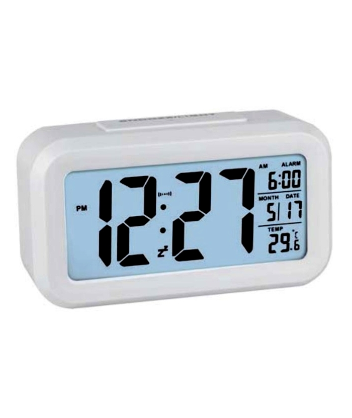 Alarm JM JD9519