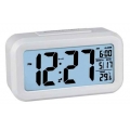 Alarm JM JD9519