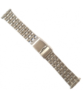 Watch Bracelet Inox