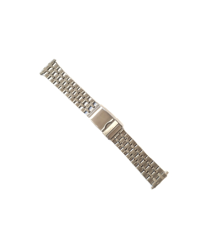 Watch Bracelet Inox