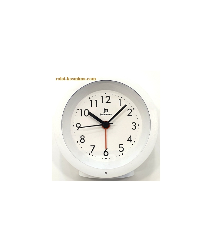 Alarm JM JA7064 Sensor light