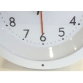 Ρολόι Ξυπνητήρι JM JA7064 White "Sensor light"