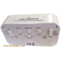 Alarm JM JD9519