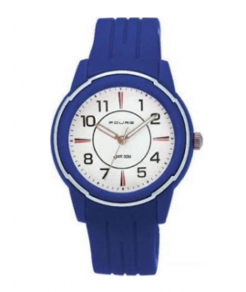 JAGA AQ33 Blue
