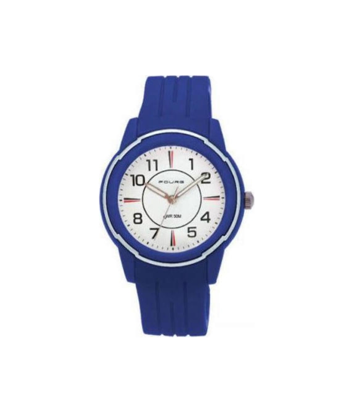 JAGA AQ33 Blue