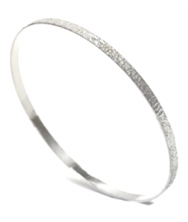 Bracelet Silver "Vintage"