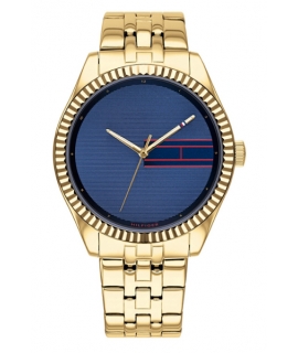 TOMMY HILFIGER 1782081 "Lee"