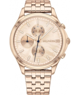 TOMMY HILFIGER 1782120 "Whitney"