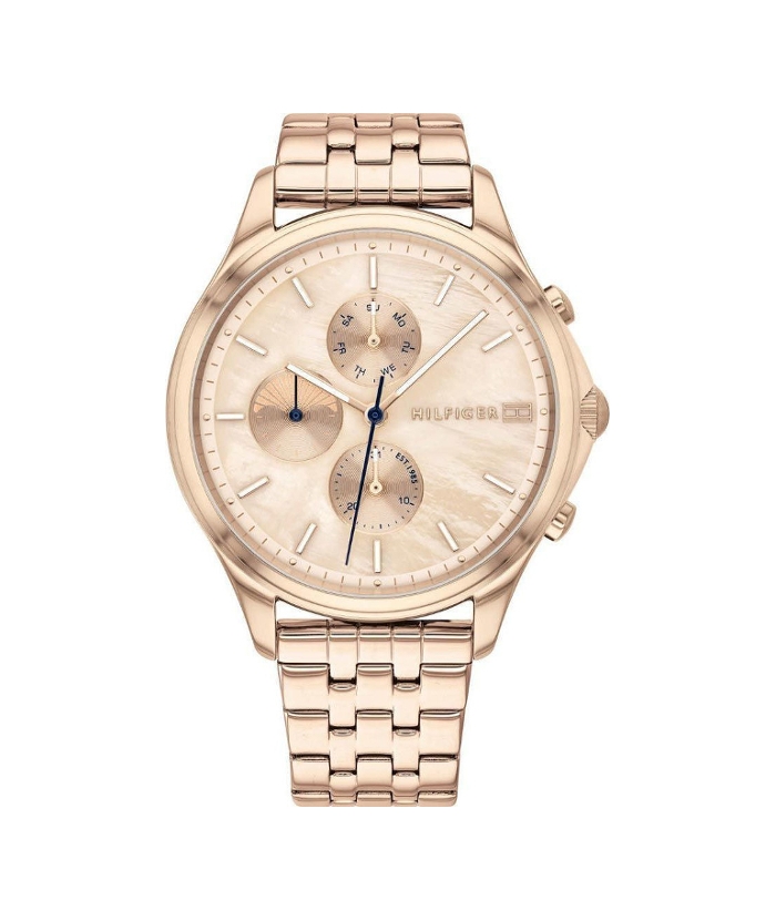 TOMMY HILFIGER 1782120 "Whitney"