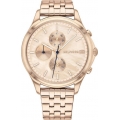 TOMMY HILFIGER 1782120 "Whitney"