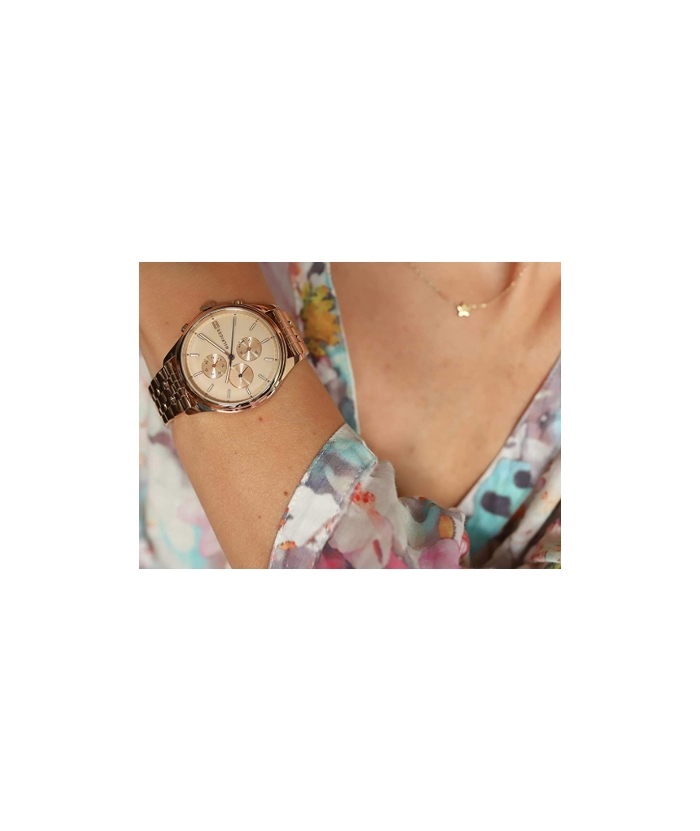 TOMMY HILFIGER 1782120 "Whitney"