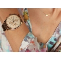 TOMMY HILFIGER 1782120 "Whitney"