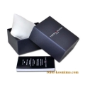 TOMMY HILFIGER 1782120 "Whitney"
