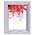 Silver frame 925° "Two tones" 13x18cm