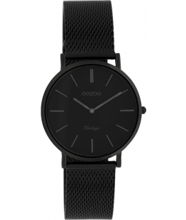 OOZOO C9935 Vintage