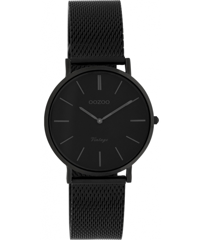OOZOO C9935 Vintage