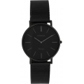 OOZOO C9935 Vintage