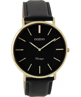 OOZOO C9300 Vintage