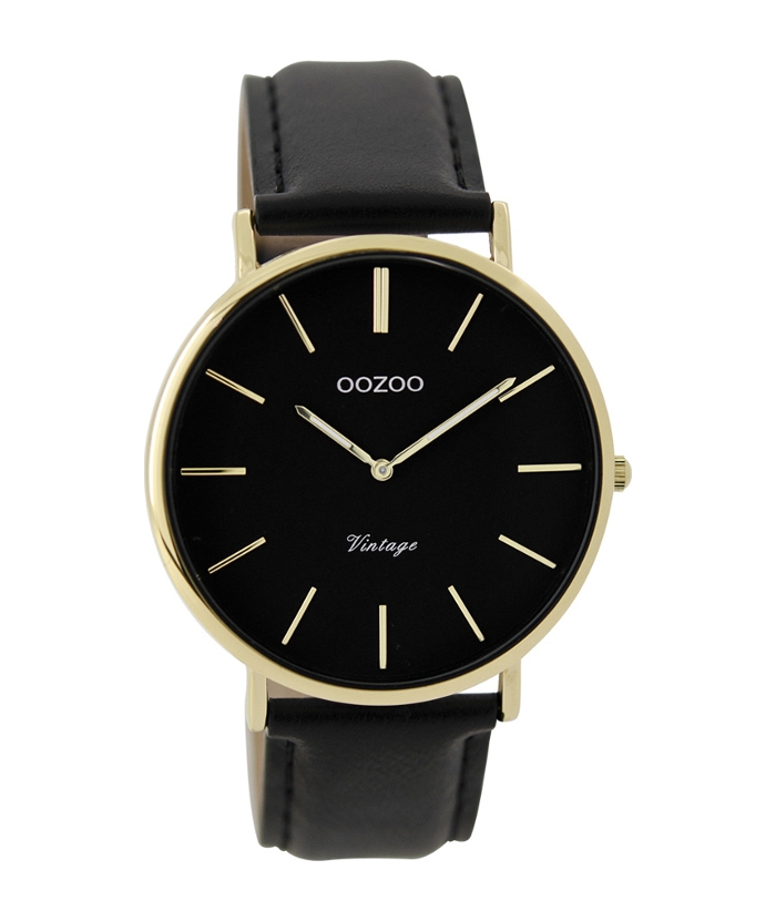 OOZOO C9300 Vintage