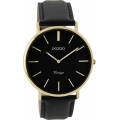OOZOO C9300 Vintage