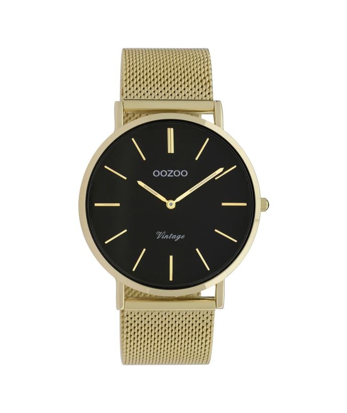 OOZOO C9913 Vintage