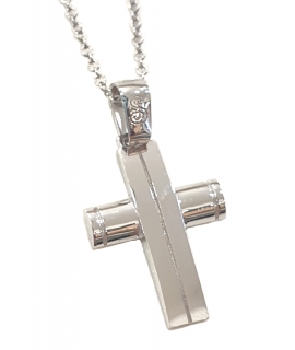 Cross Gold K14 Shiny