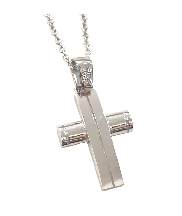 Cross Gold K14 Shiny