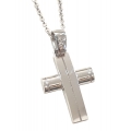 Cross Gold K14 Shiny