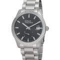SERGIO TACCHINI ST 1.10065.3 Stainless Steel