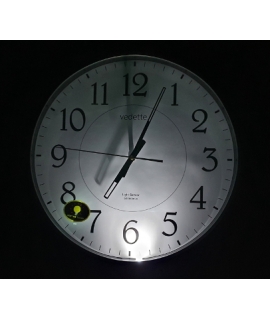 ΡΟΛΟΙ ΤΟΙΧΟΥ VEDETTE  ΑΘΟΡΥΒΟ Sensor Light 2