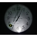 ΡΟΛΟΙ ΤΟΙΧΟΥ VEDETTE  ΑΘΟΡΥΒΟ Sensor Light