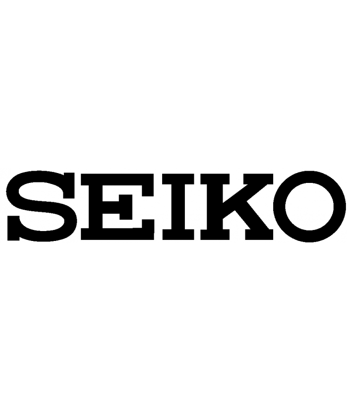 SEIKO SFP837 P1