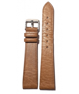 Leather Strap Brown