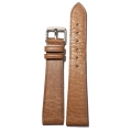 Leather Strap Brown
