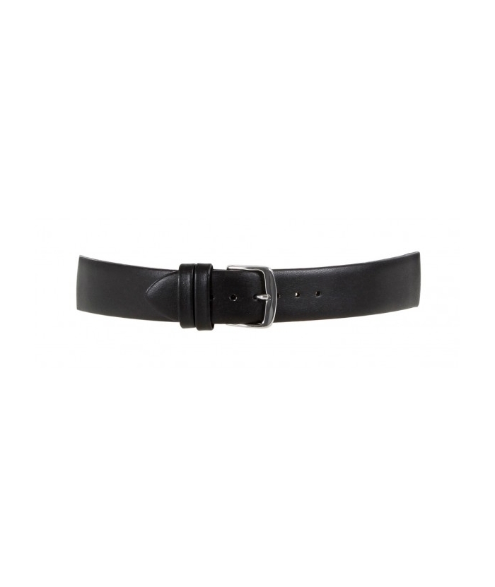 Leather Strap FLUCO Germany