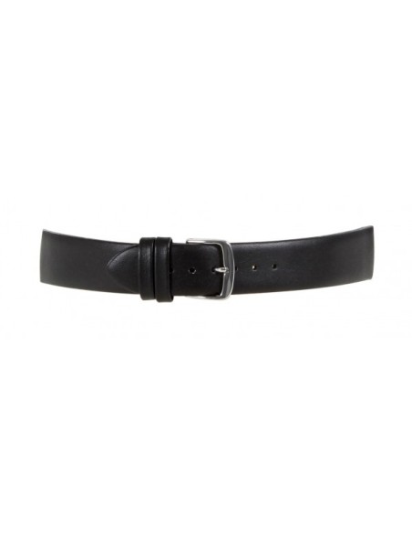 Leather Strap FLUCO Germany