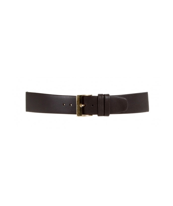 Leather Strap FLUCO Germany
