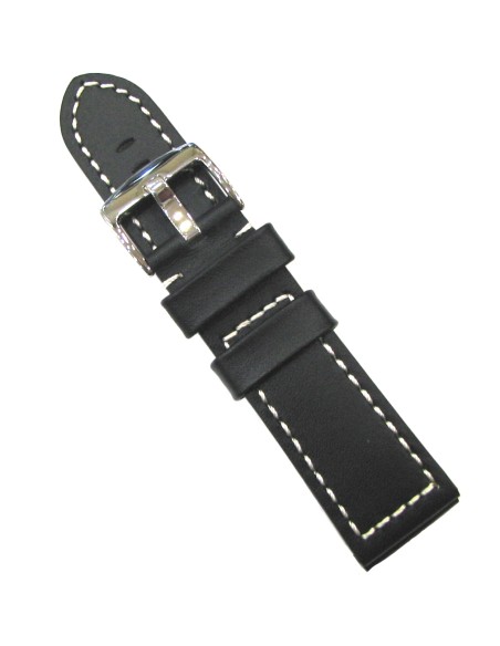 Leather Strap Greece