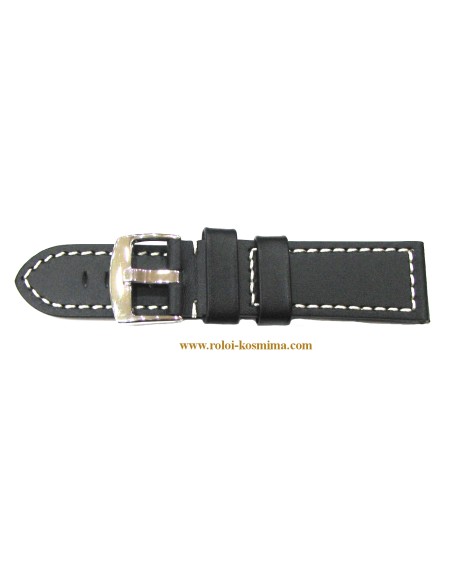 Leather Strap Greece