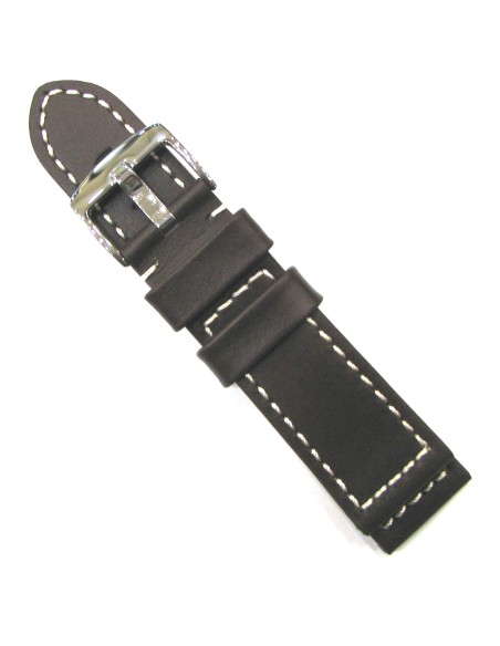 Leather Strap Greece