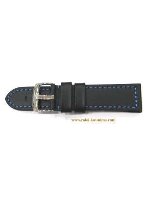 Leather Strap Greece 2