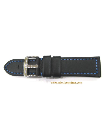 Leather Strap Greece