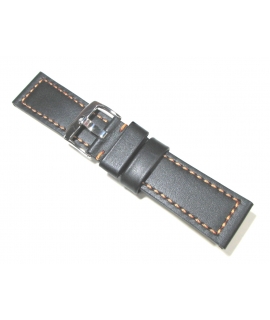 Leather Strap Greece