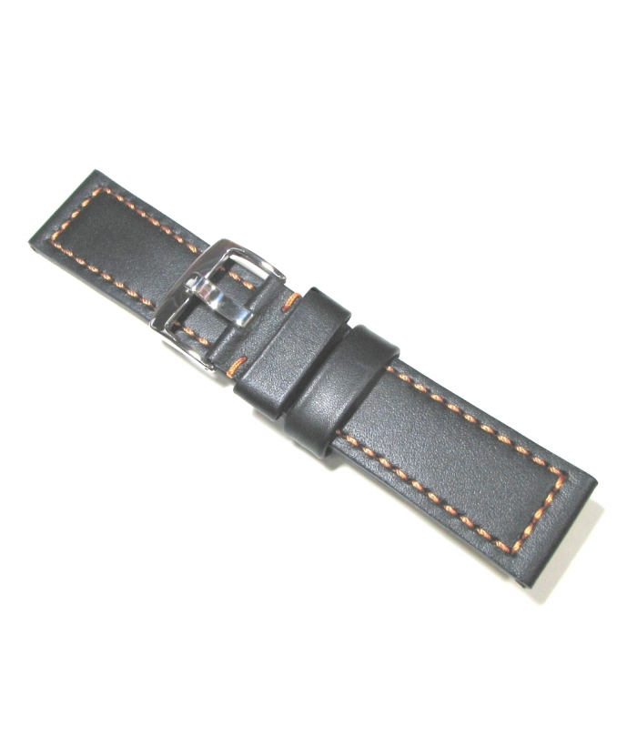 Leather Strap Greece