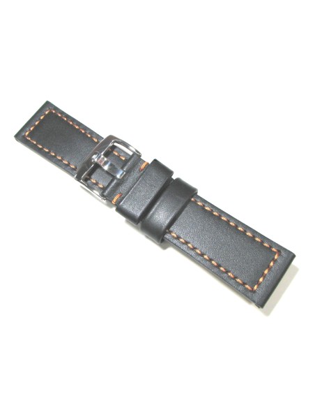 Leather Strap Greece